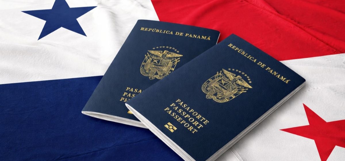 Panama Opens Permanent Residence for Long-Term International Students