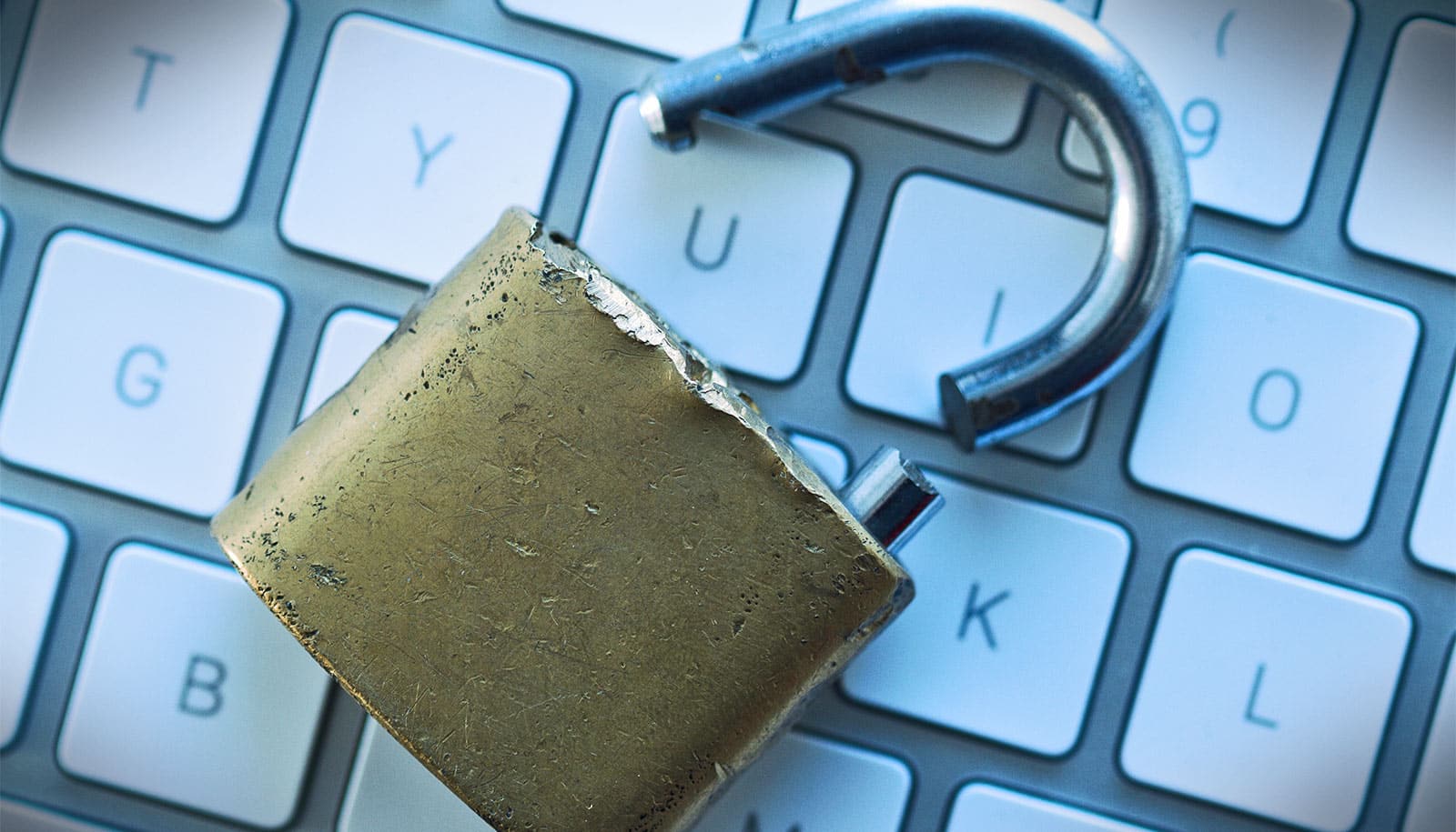 3 popular password managers are less secure than promised