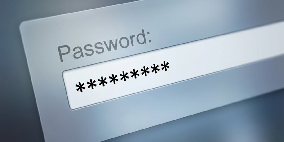 Password Security That Doesn’t Rely on Memory or Sticky Notes
