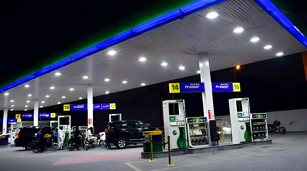 Petrol and Diesel Prices Likely to Increase Next Week
