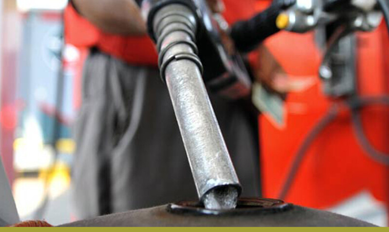 Petroleum firm begins payments in PKR 47bn recovery case