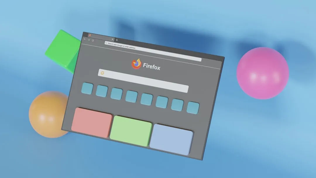 Safari Compact Tabs Return in macOS 26.4 Beta Update