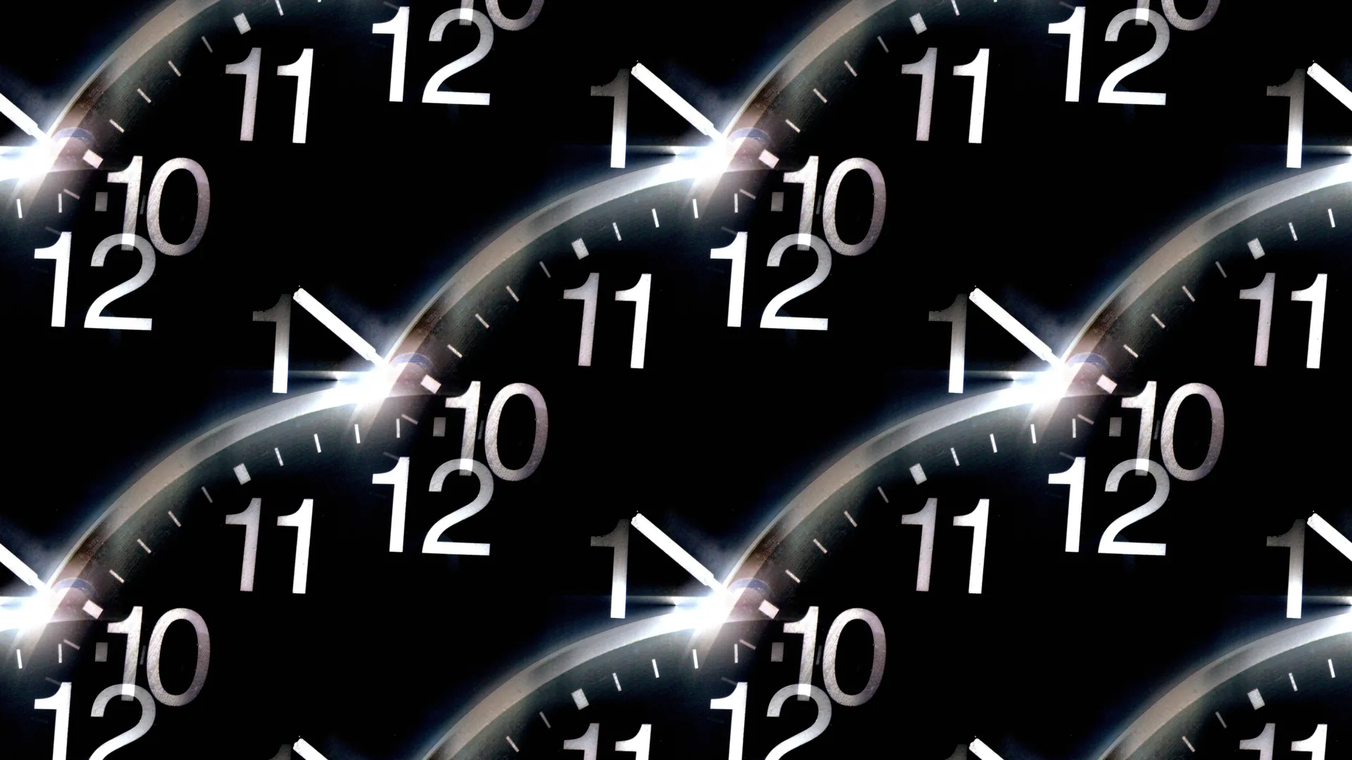 Physicists discover what controls the speed of quantum time