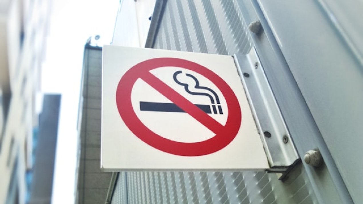 PAHO Releases Primary Care Guide on Tobacco, Nicotine Cessation
