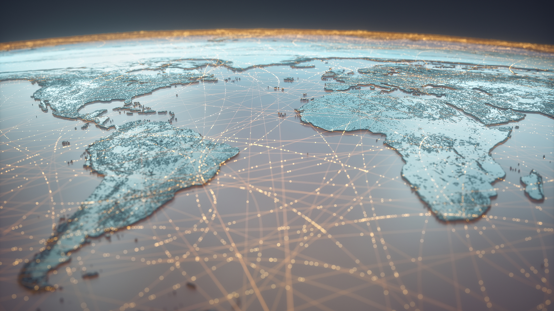 Earn‑out acceleration after closing: Lessons from Project Freeway v. ABC Technologies | Canada | Global law firm