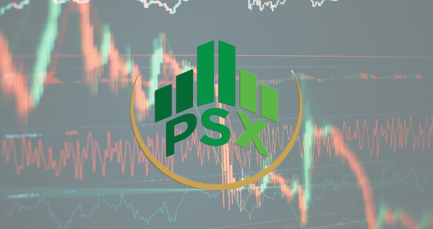 PSX poised for recovery as domestic, geopolitical risks subside, focus shifts to earnings: report