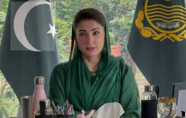 Punjab CM launches Apna Khait, Apna Rozgar, announces land for poor