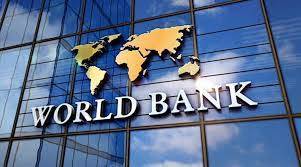 Punjab, World Bank agree to deepen cooperation in key sectors