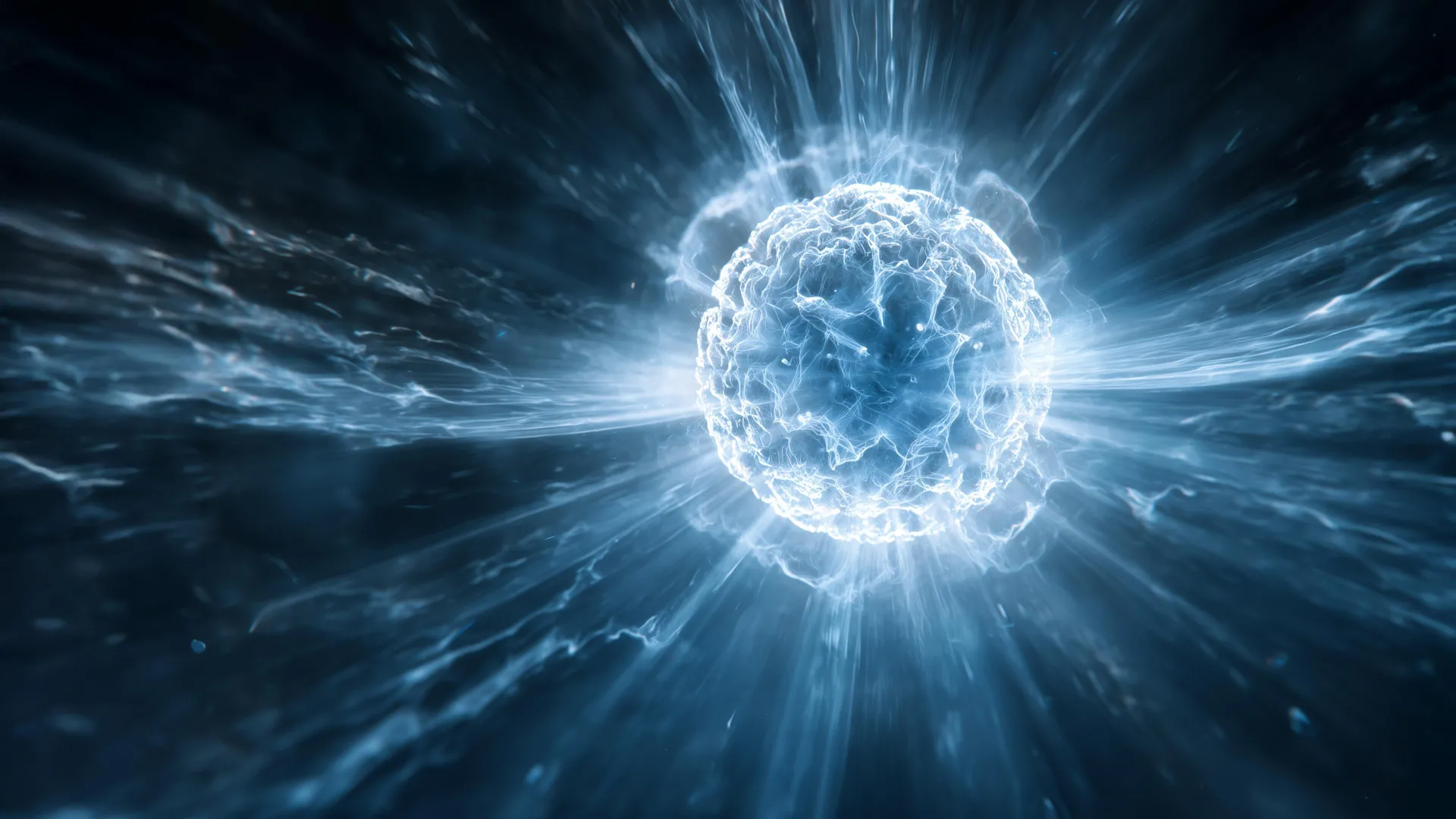 Physicists solve a quantum mystery that stumped scientists for decades