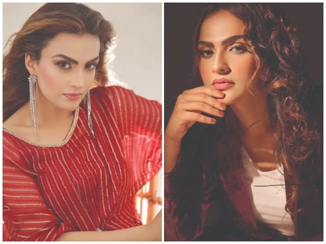 Ramazan, roots and the silver screen