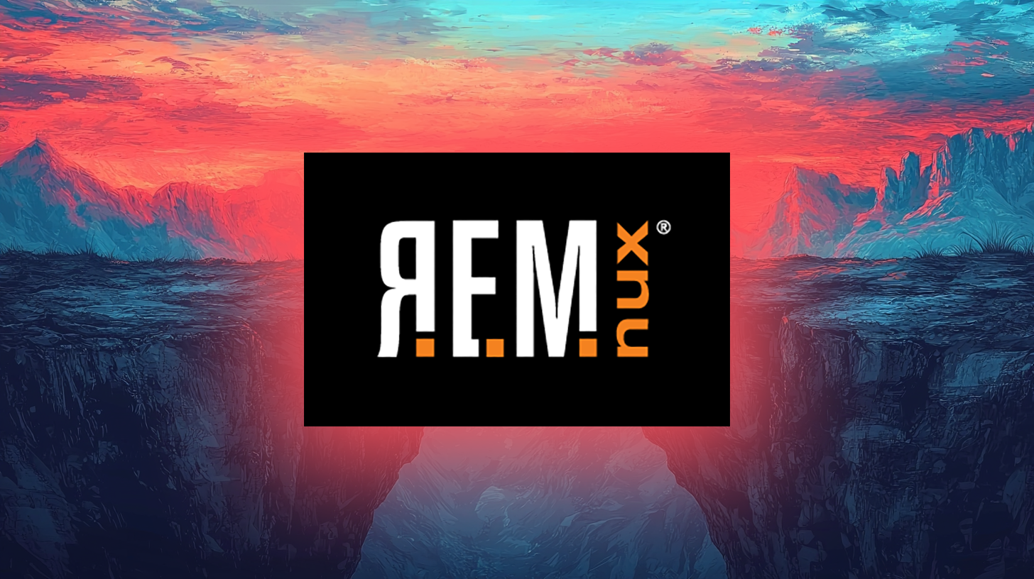 REMnux v8 brings AI integration to the Linux malware analysis toolkit