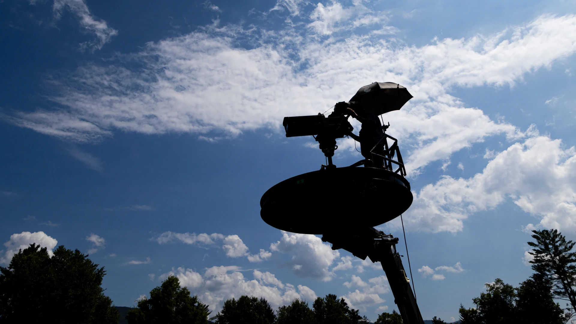 LIV Golf joins forces with SuperSport and Canal+ Group to transform golf broadcasting across Sub-Saharan Africa