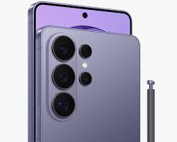 Samsung launches Galaxy S26 series with new AI and security features