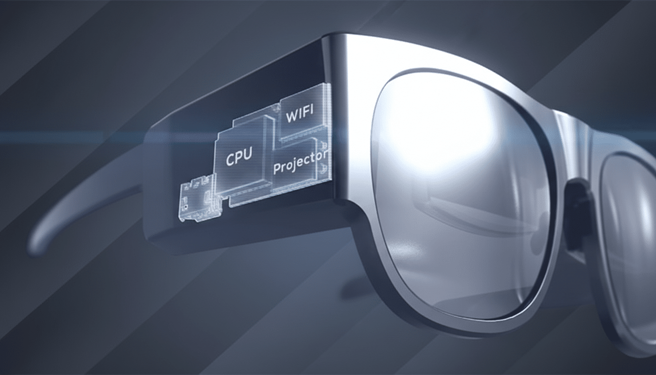 Samsung Unpacked 2026 Could Debut Five Surprise Devices