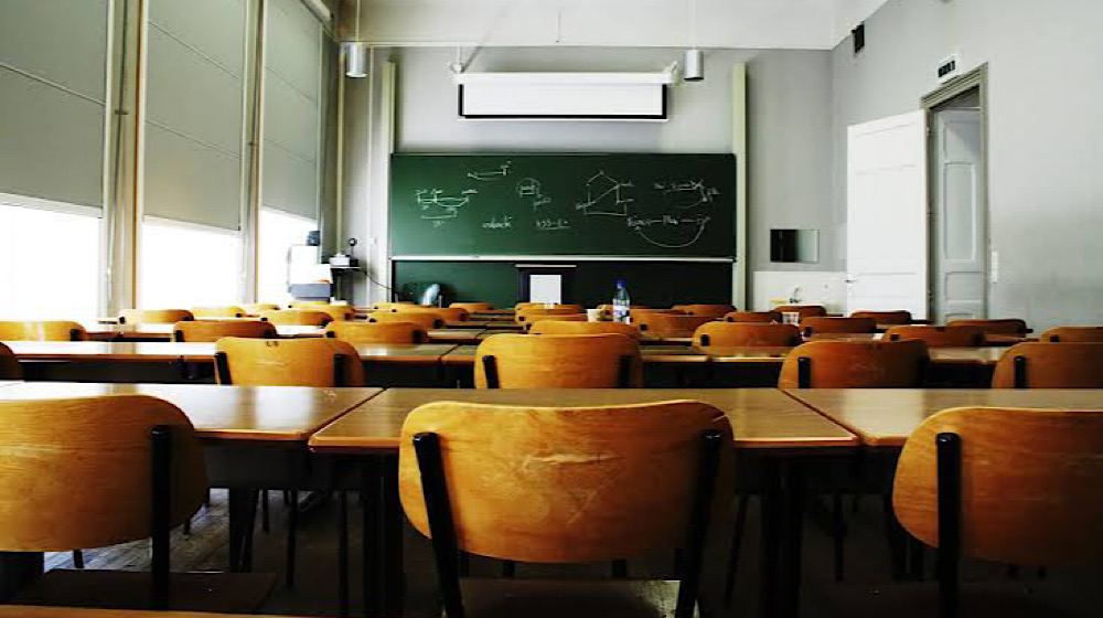 Has Sindh Announced a Holiday for Schools Tomorrow?