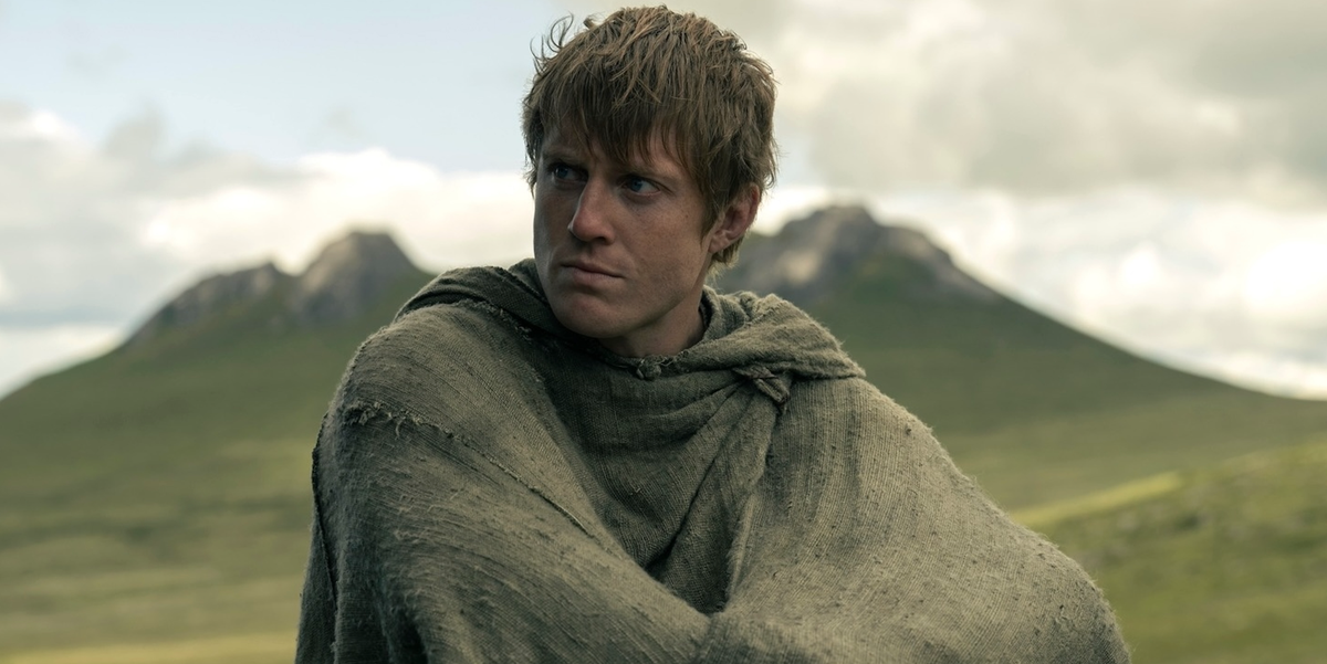 ‘A Knight of the Seven Kingdoms’ Season 2