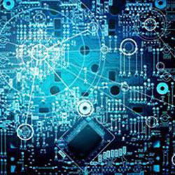 How Siemens Symphony Pro Enabled AnalogPort To Verify Complex Chip Interfaces