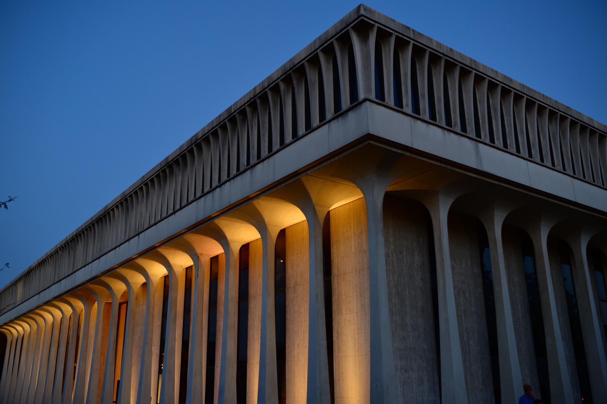 The Taliban Legal System and the 2026 Criminal Procedural Regulations