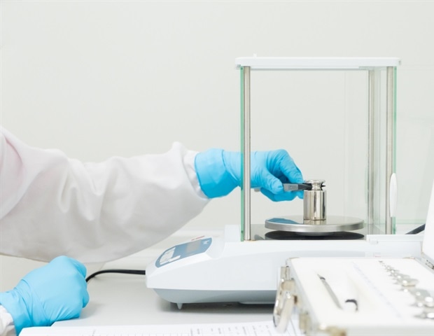 Study finds microplastics in most prostate tumors