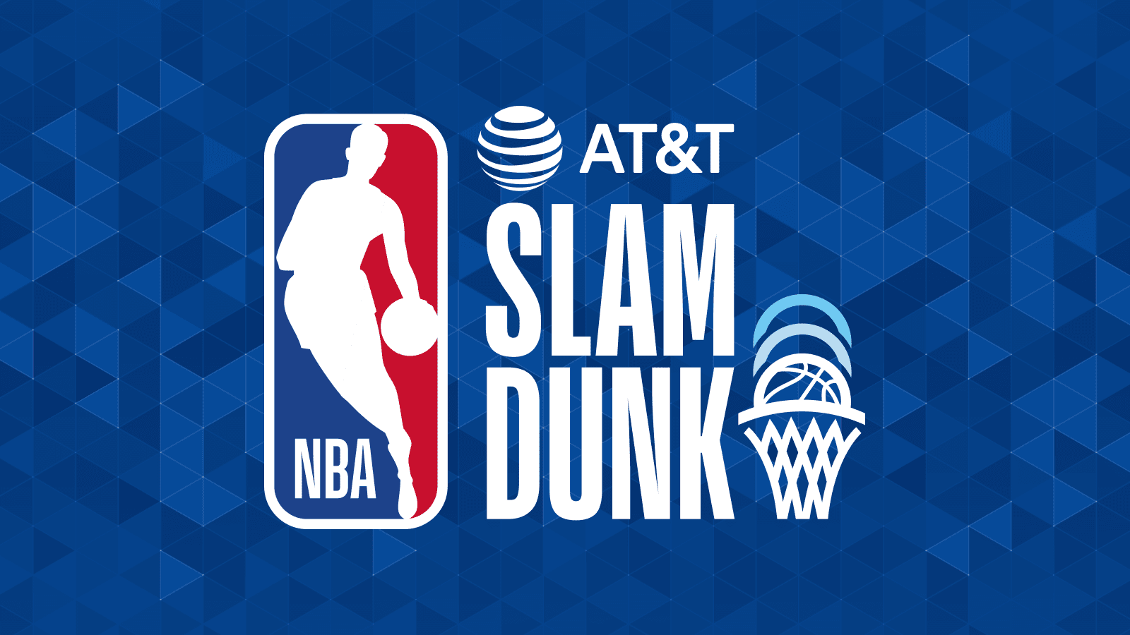 NBA announces participants for 2026 AT&T Slam Dunk Contest