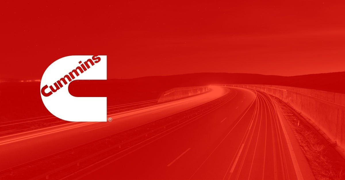 Cummins Reports Strong Fourth Quarter and Full-Year 2025 Results, Records Charges Associated with Electrolyzer Business Strategic Review :: Cummins Inc. (CMI)