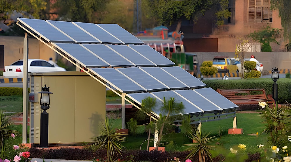 Solar Net-Metering Consumers to Witness Reduction in Benefits