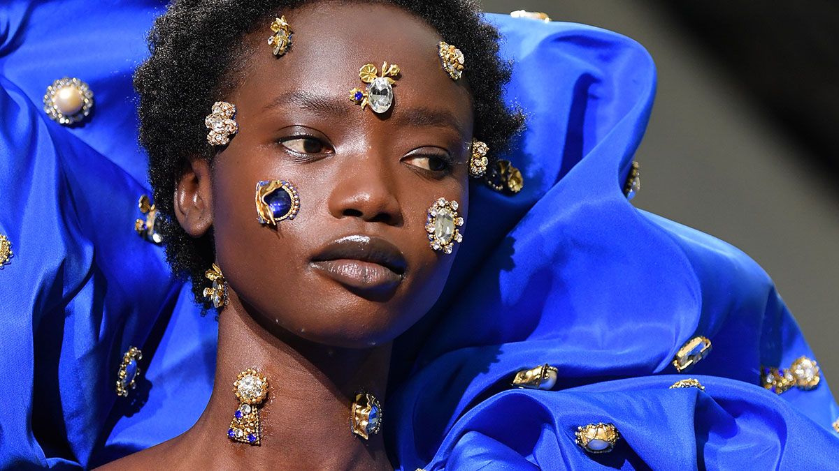 Age of Asset: The State of Jewelry in 2026