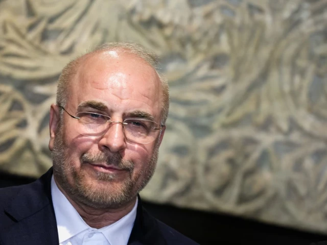 Iran labels EU armies terrorist groups after IRGC designation