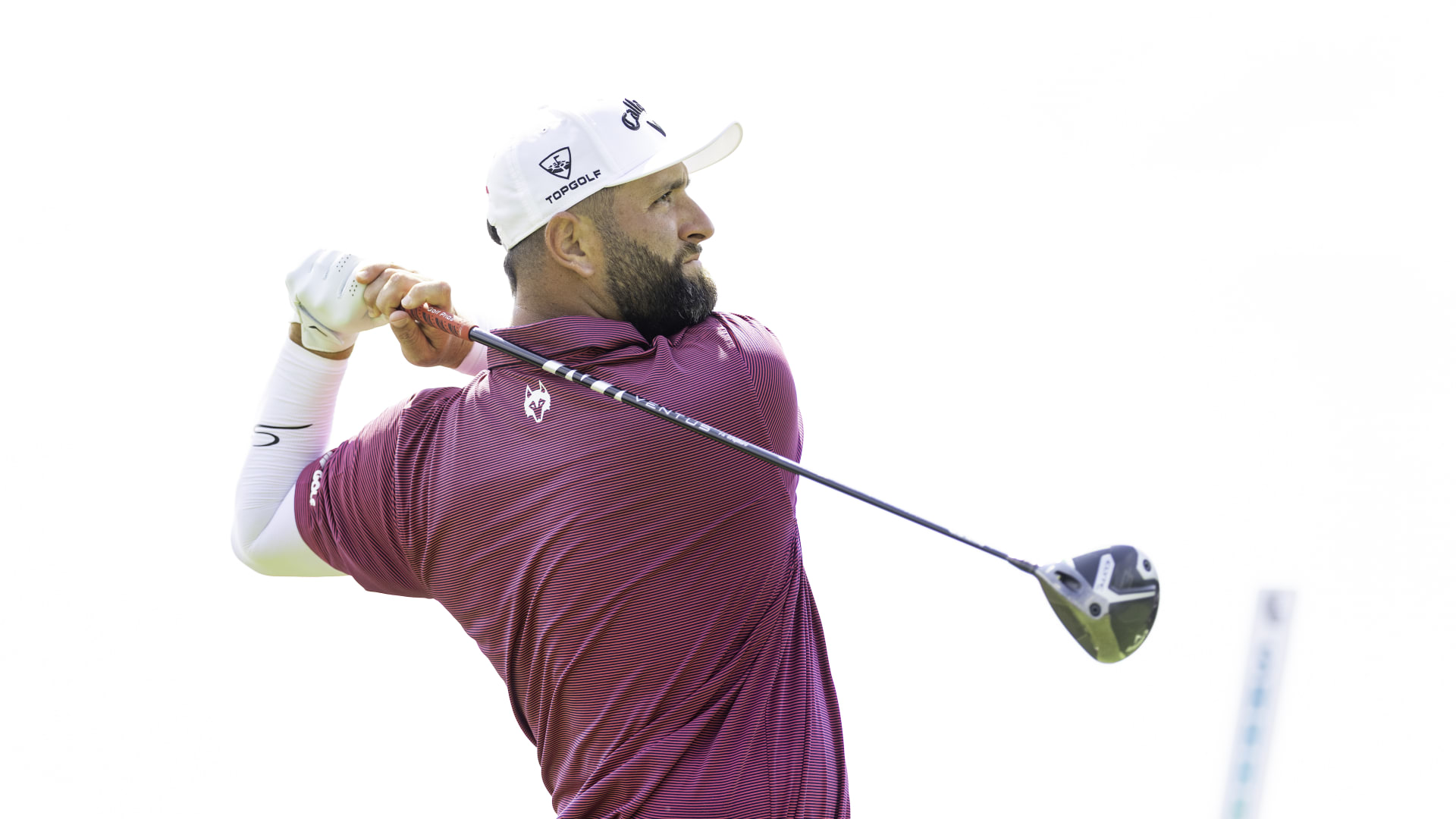 LIV Golf Fantasy returns with epic prizes and all-new features