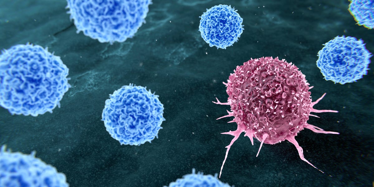 Scientists Say These 8 Factors May Make Some Cancers Preventable