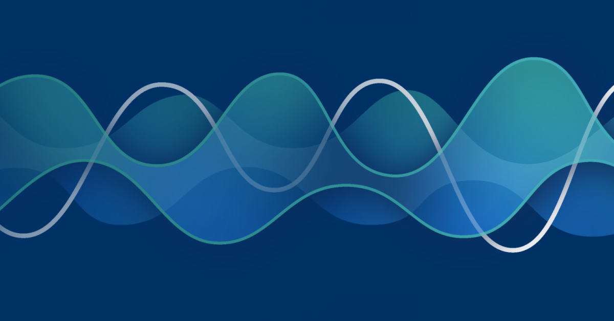 Fed Open Market Committee Meeting January 2026