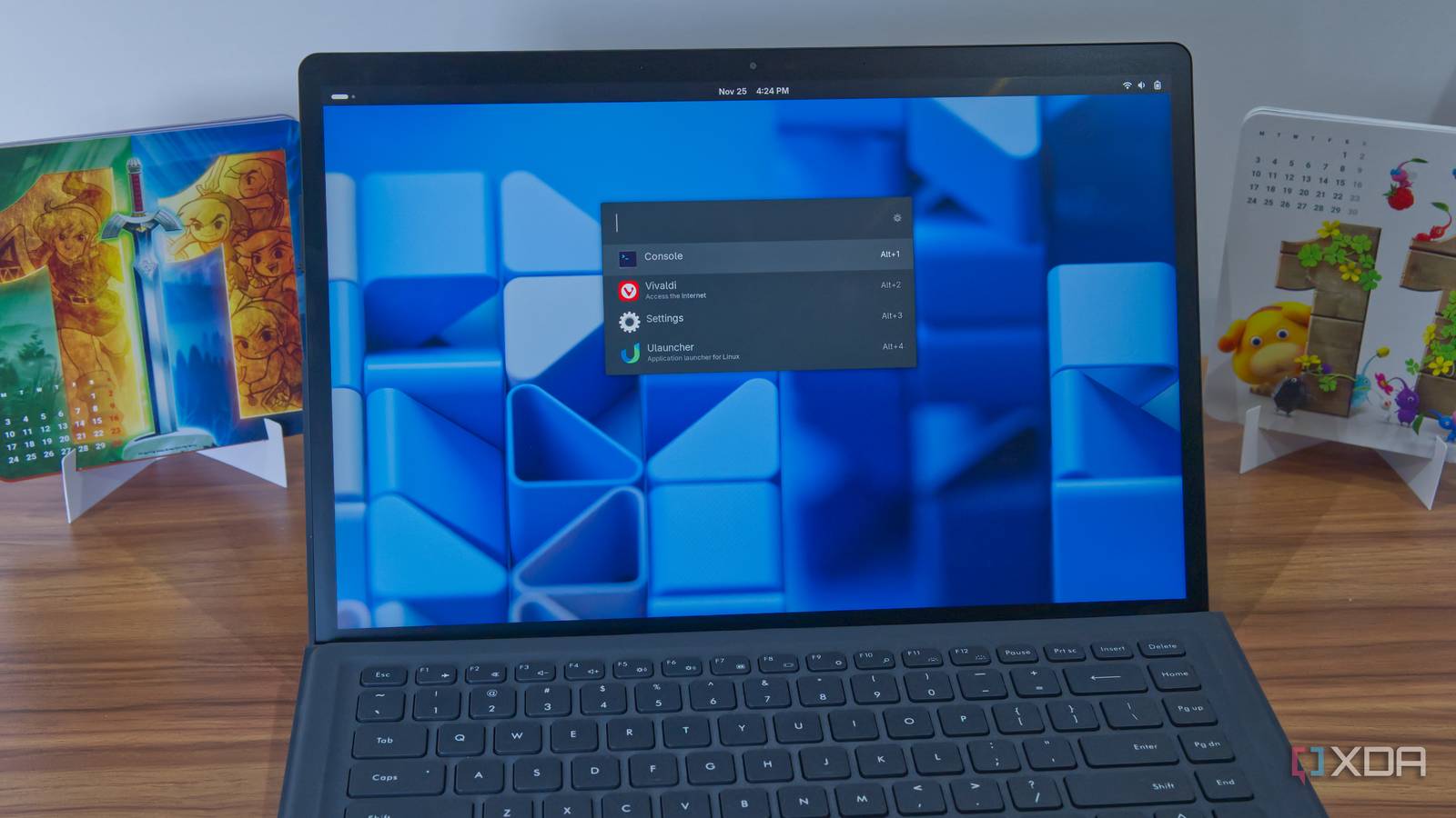 Linux 7.0 may receive a self-repairing feature that automatically fixes your XFS filesystem