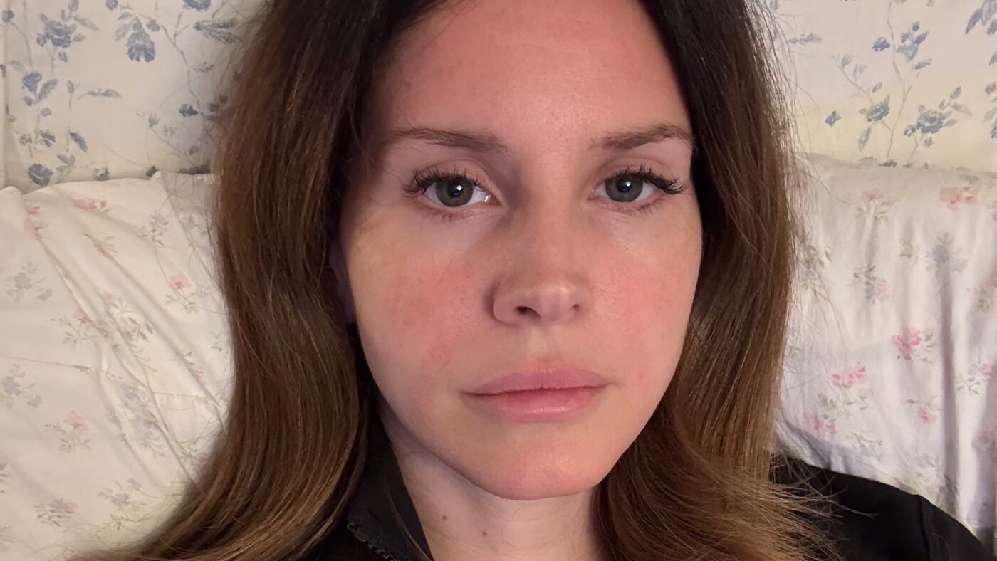 All Songs Considered : NPR Music : NPR