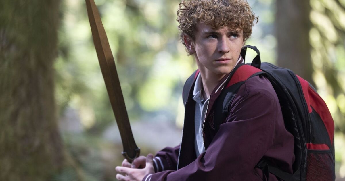 “By the time it comes out, you’re a completely different person”