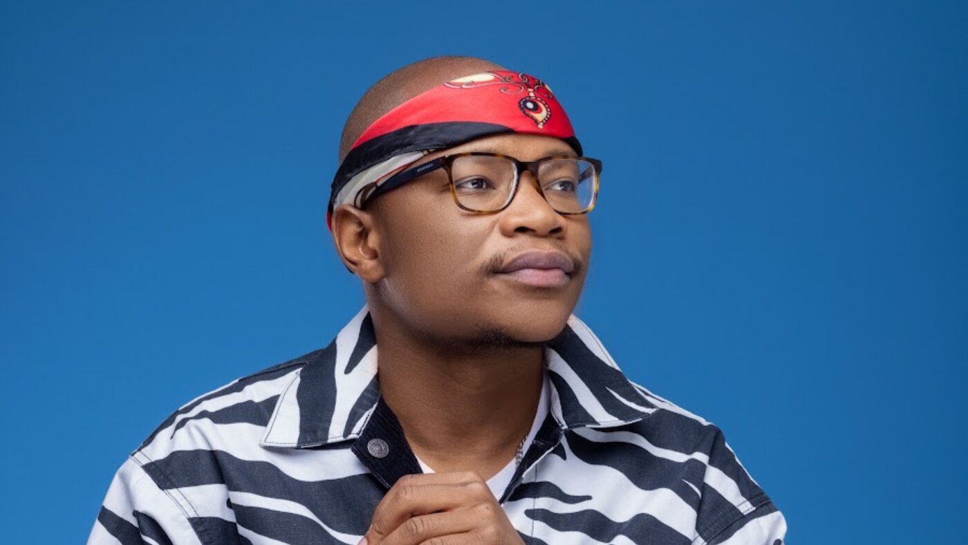 World Cafe : World Cafe Words and Music Podcast : NPR