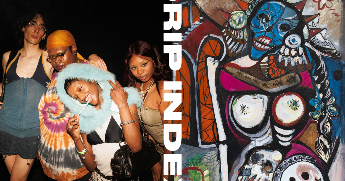 Everywhere you need to be during Frieze L.A.