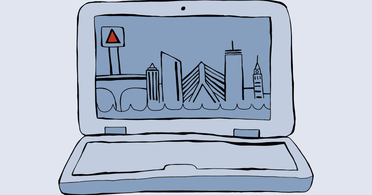 Sorting AI slop from what’s real is going to take metadata and trusted sources says MIT expert.