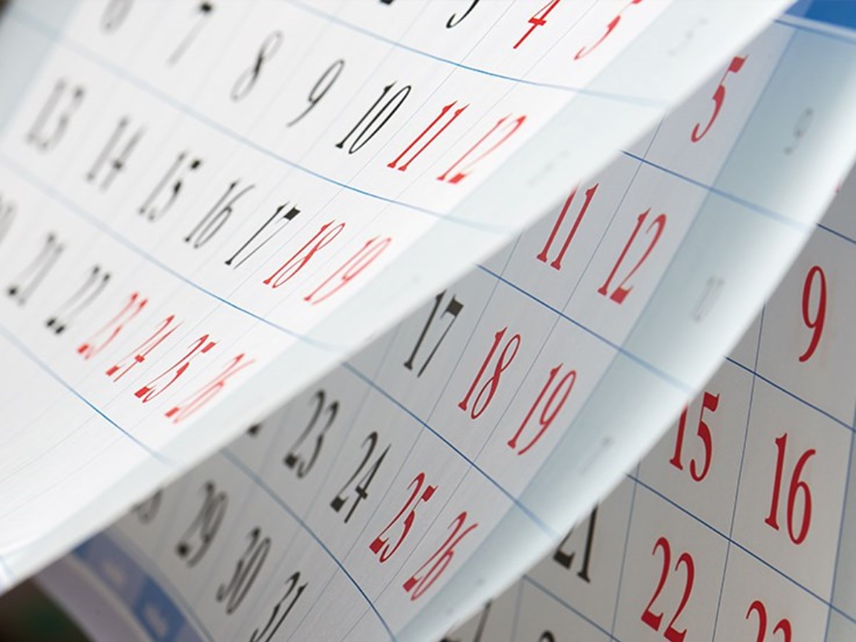 Issue of S$500 million notes by Singapore Airlines Limited: Allen & Gledhill