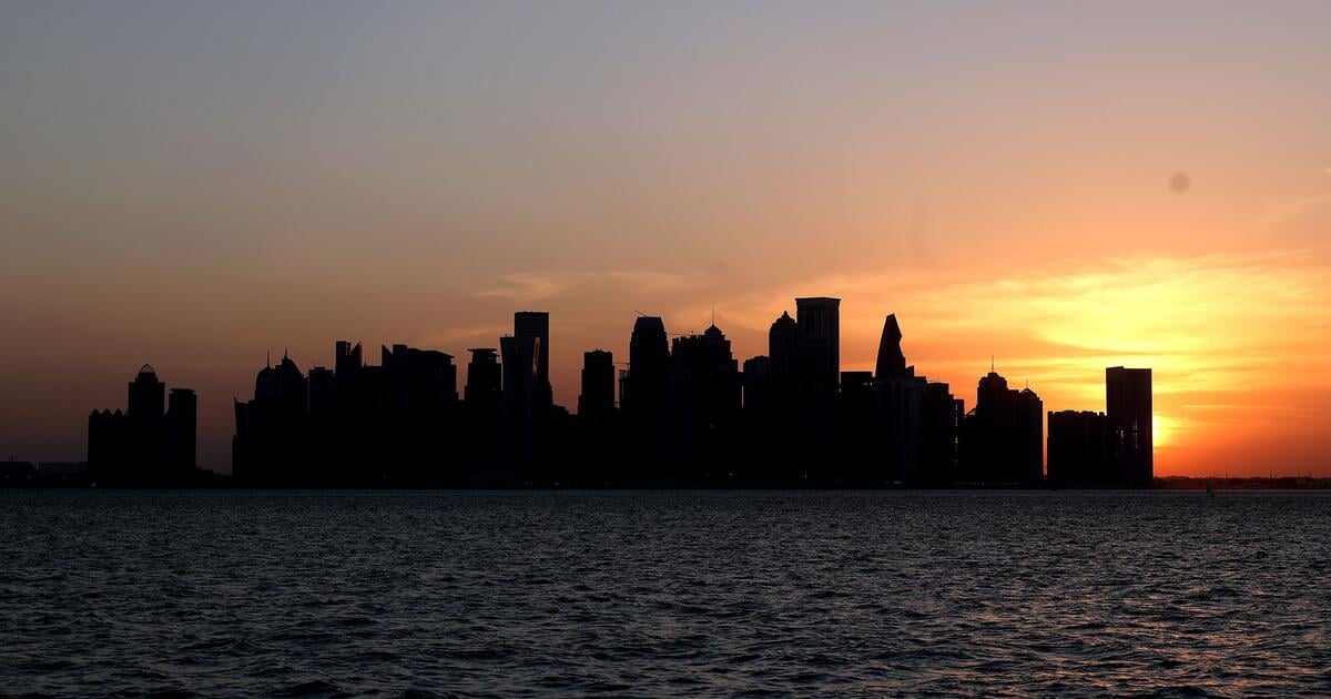 New Qatar law encourages amicable settlement of state claims