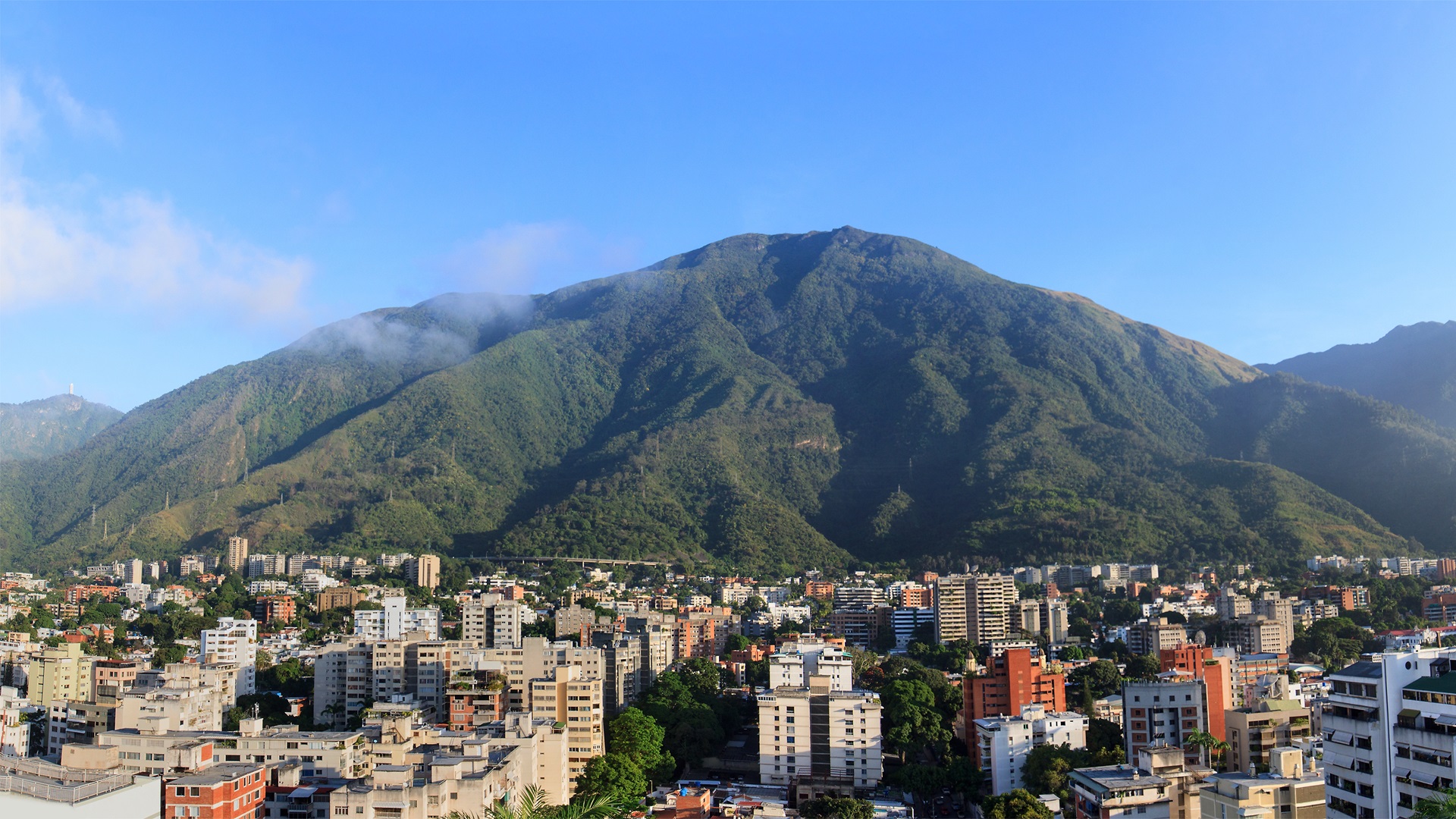 Legal services for new opportunities in Venezuela | Canada | Global law firm