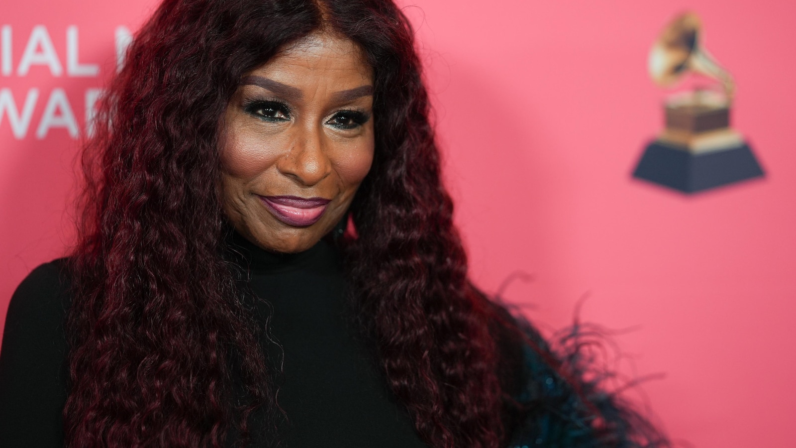Chaka Khan, Cher, Whitney Houston, Fela Kuti get Grammys Life Achievement Awards