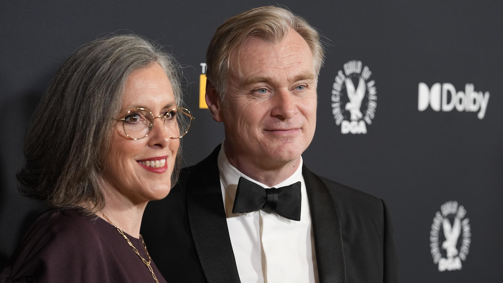 Paul Thomas Anderson wins at 78th Directors Guild Awards for ‘One Battle After Another’