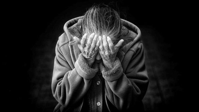 Copper Ions Implicated in Alzheimer’s Protein Aggregation