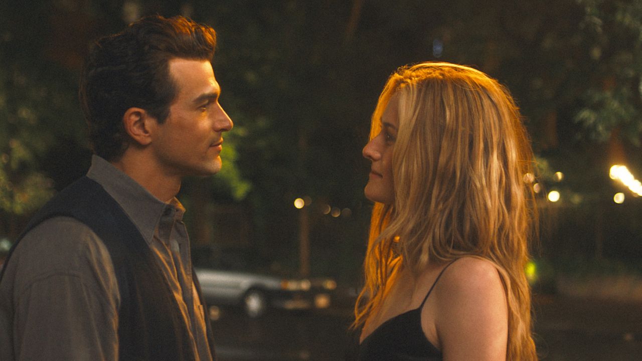 ‘Love Story’: How Did JFK Jr. and Carolyn Bessette-Kennedy Actually Meet?