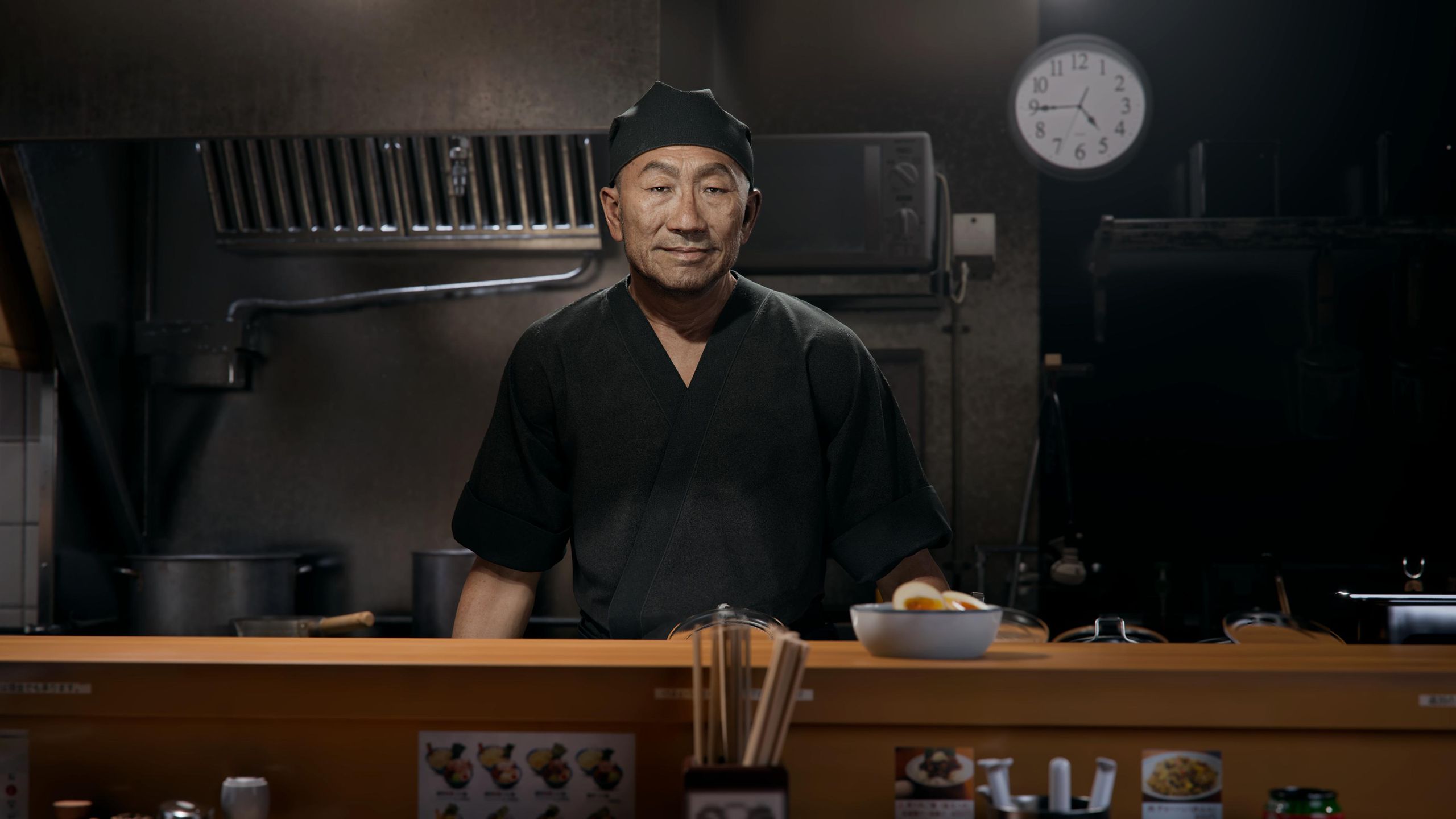 What is Nvidia ACE? The AI tech turning NPCs into ‘living’ characters