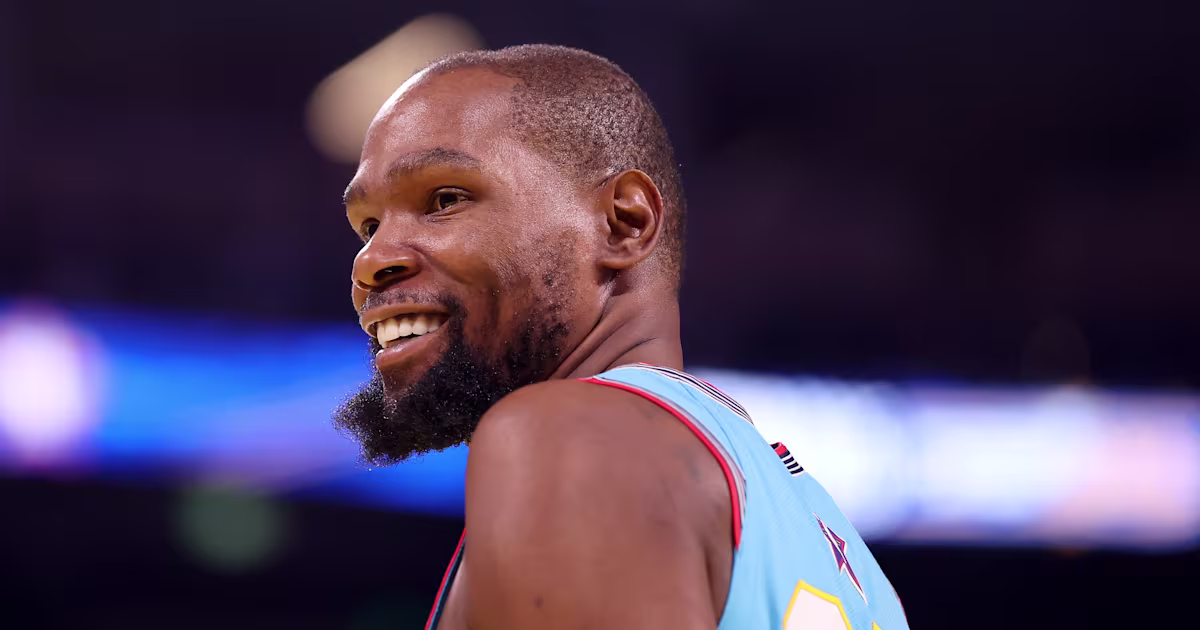 Schedule, format, teams, and how to watch live