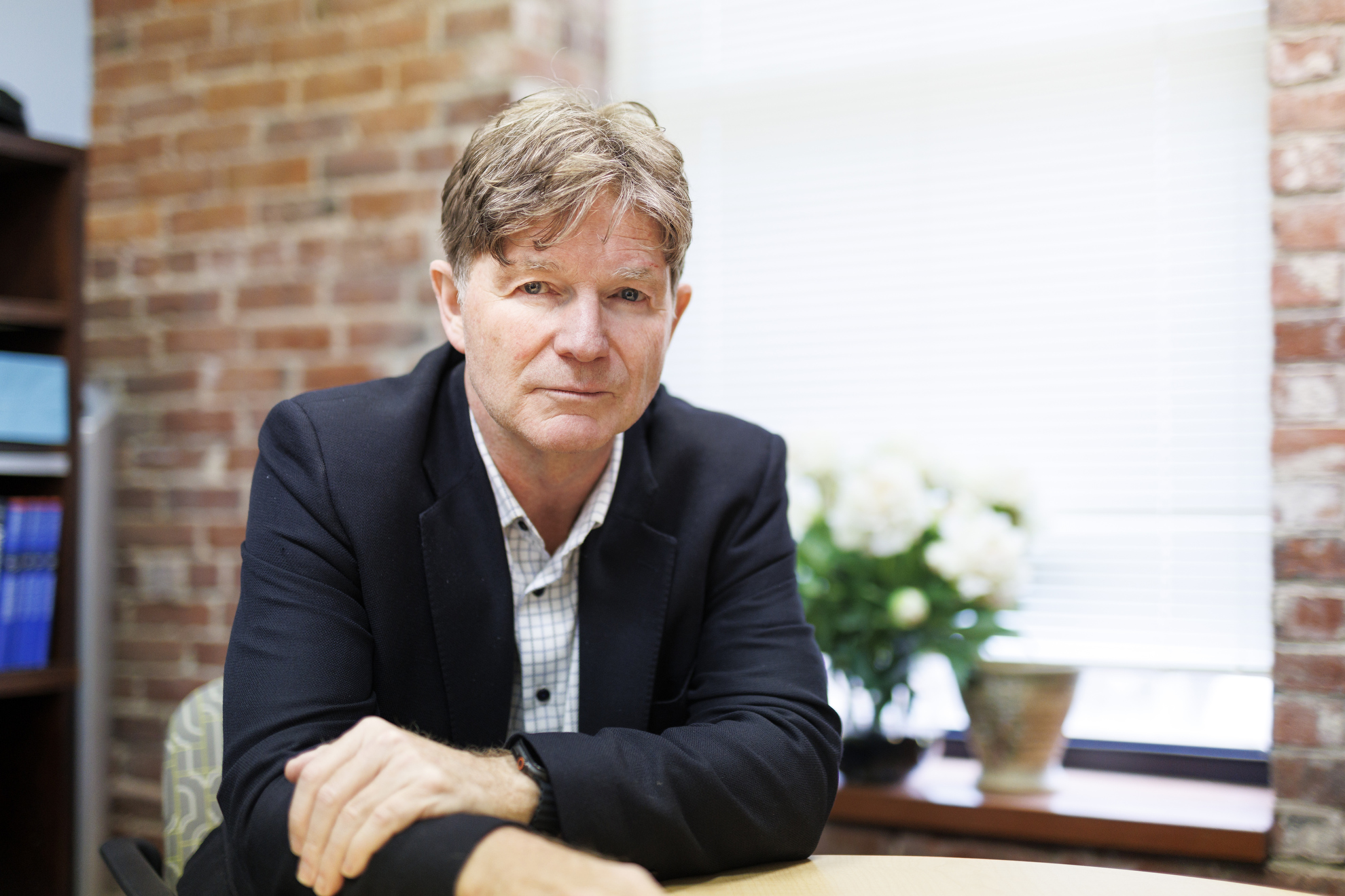 Warning signs of alcohol-use disorder relapse — Harvard Gazette