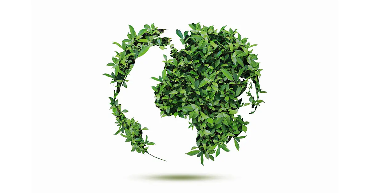 Ricoh ranked 48th in Carbon Clean200™ 2026 list by Corporate Knights and As You Sow | Global