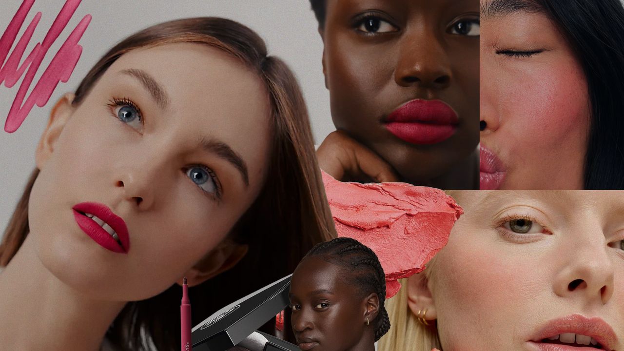 12 Spring Beauty Trends of 2026, According to the Pros