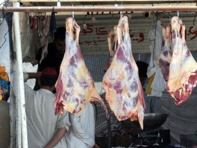 Price control system falters as food prices surge – Pakistan Today